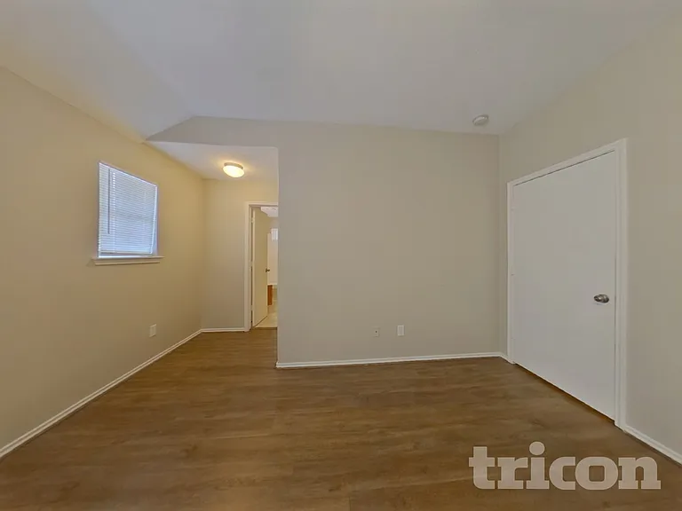 33107 Cottonwood Bnd — Photo 7