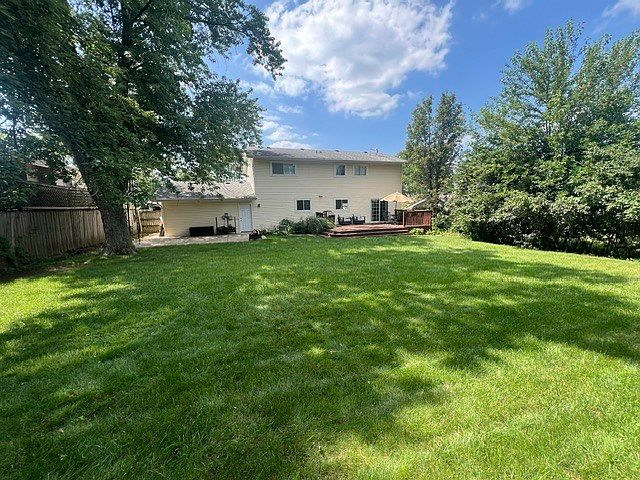 2nd image of 6405 Maxwell Dr