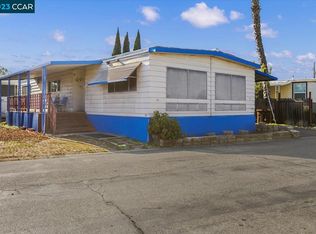 13 Tunis Pl #144, Martinez, CA 94553