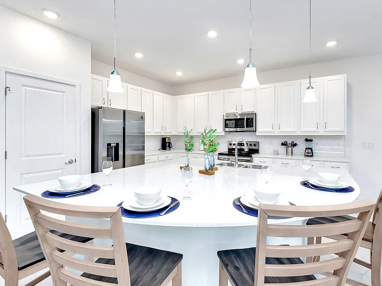 2496 Rama Dr — Photo 60