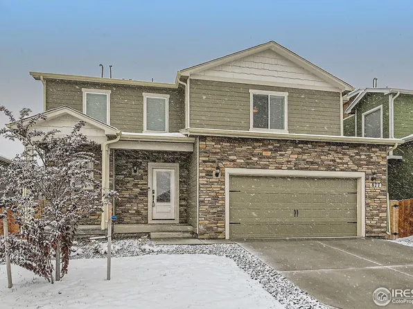 877 Twining Ave, Brighton, CO 80601