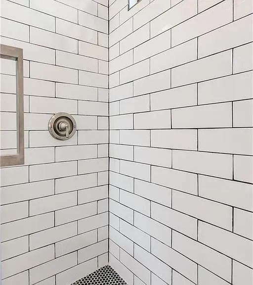 1702 New York Ave — Photo 15