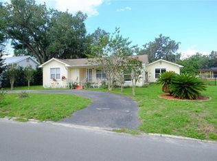 5225 10th St, Zephyrhills, FL 33542