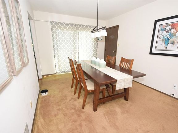 3rd image of 5521 Grant St