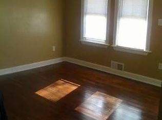 213 E Meadow Dr, Athens, GA 30605