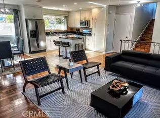 1811 Navajo Pl, Escondido, CA 92029