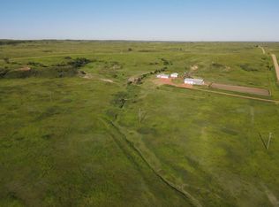 6830 9th St SW, Zap, ND 58580