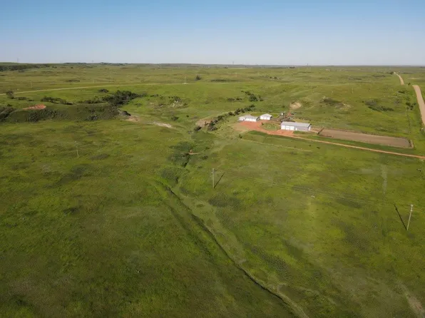 6830 9th St SW, Zap, ND 58580