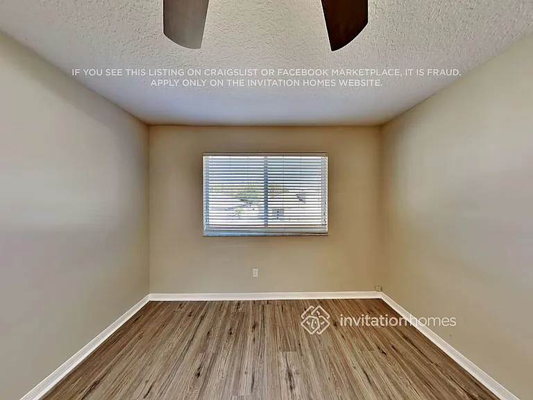 17745 Ayrshire Blvd — Photo 7