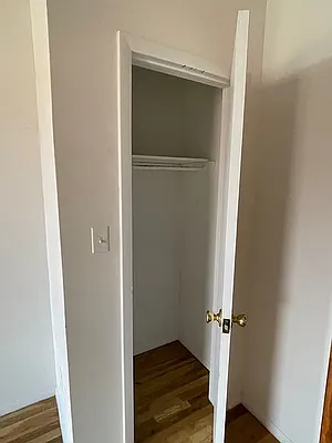 Rented by Best Apartments North Inc | media 13