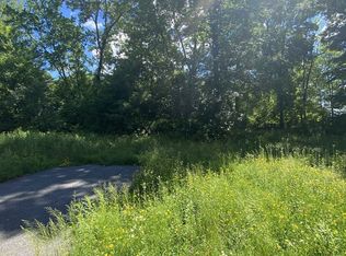 27-B Pennie Ln LOT 27B1A, Stow, MA 01775