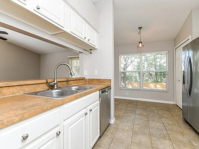 15443 Margaux Dr — Photo 7