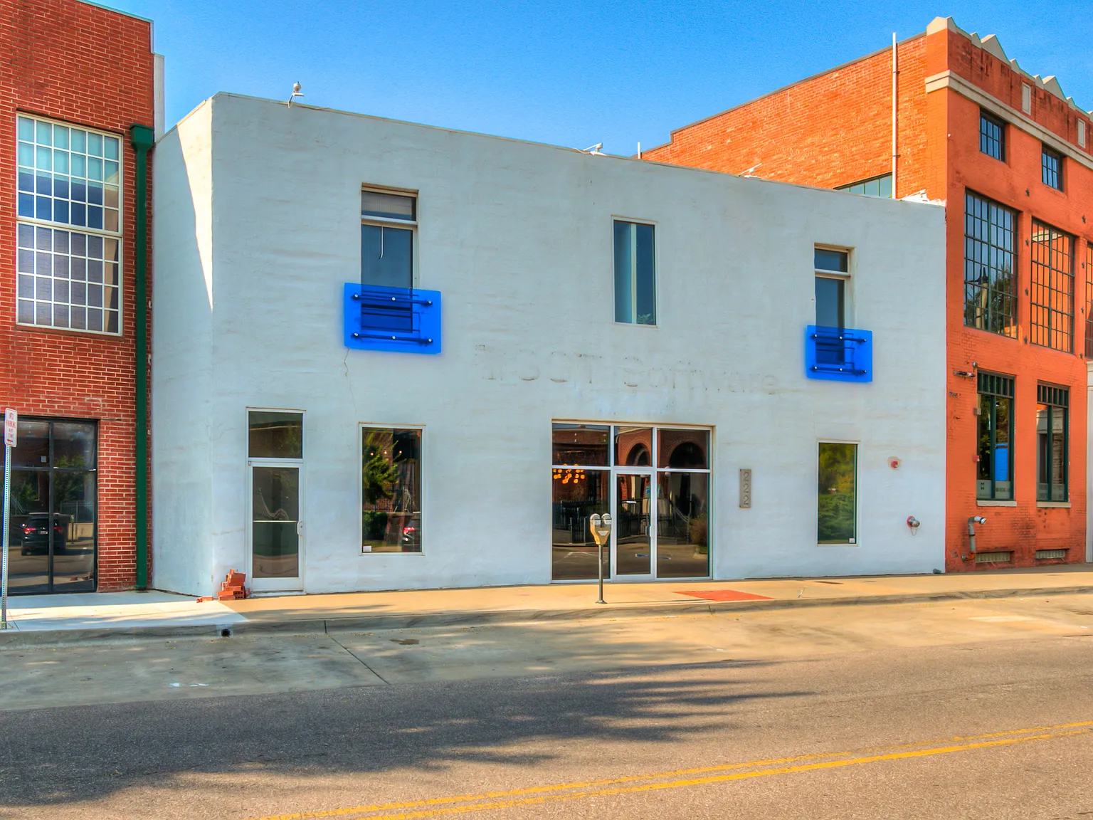 222 E Main St - B — Photo 2