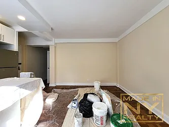 Rented by Made In NY Realty