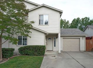 3061 Courtside Dr, Diamond Springs, CA 95619