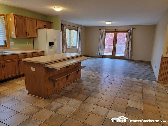 3rd image of 5927 Pintail Ln