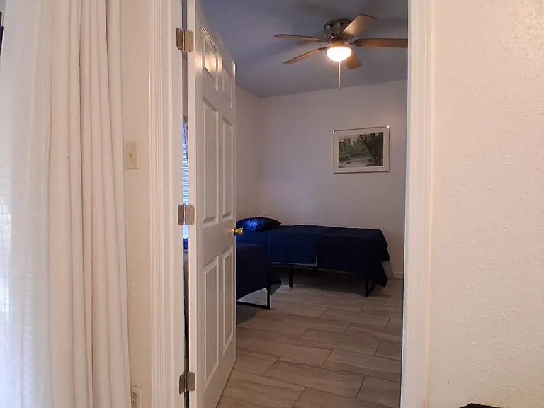 2209 S Braeswood Blvd #31I — Photo 10