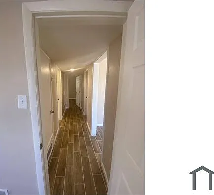 328 E Lester St — Photo 4