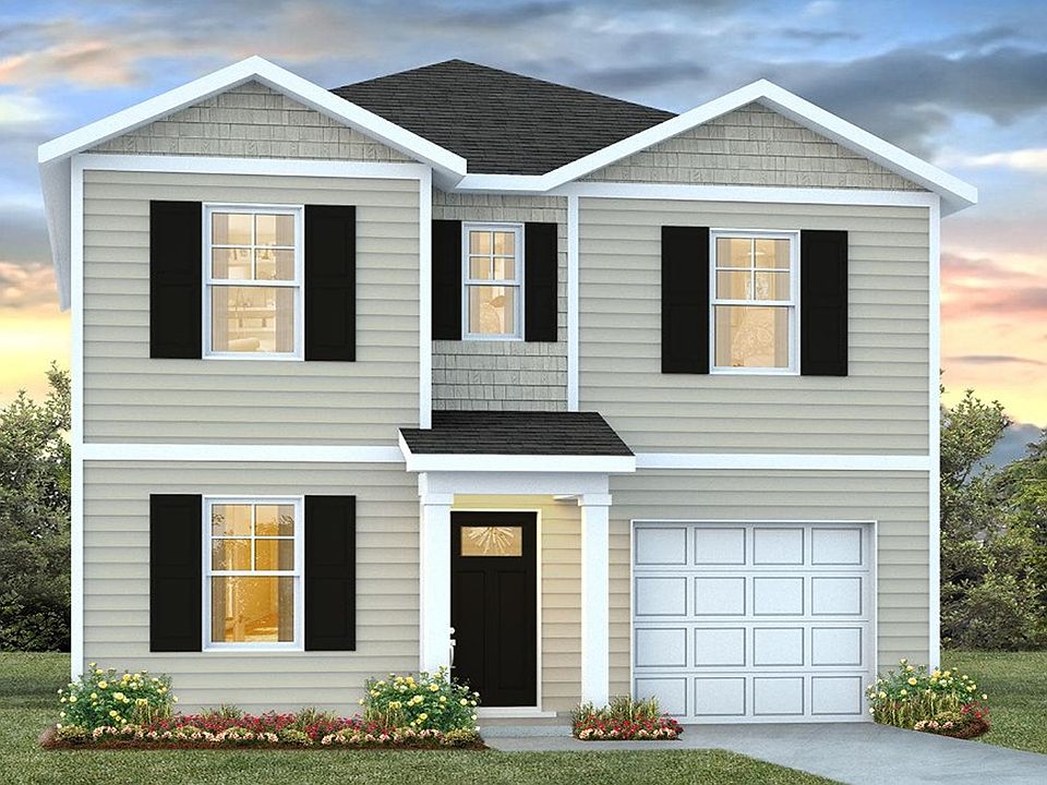 Elevation Image 0.