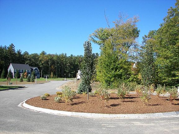 5th image of 6 Bristol Pond Dr