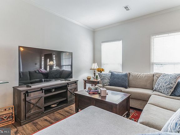 4th image of 13934 Rexburg Ct