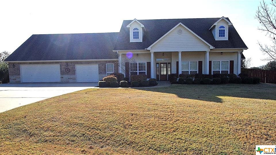 1st image of 11217 Weatherford Dr