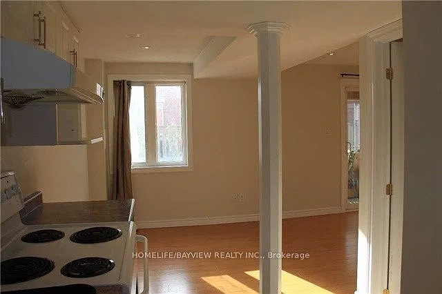 8 Townwood Dr #18 — Photo 14
