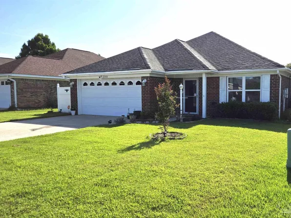 22958 Placid Dr, Foley, AL 36535