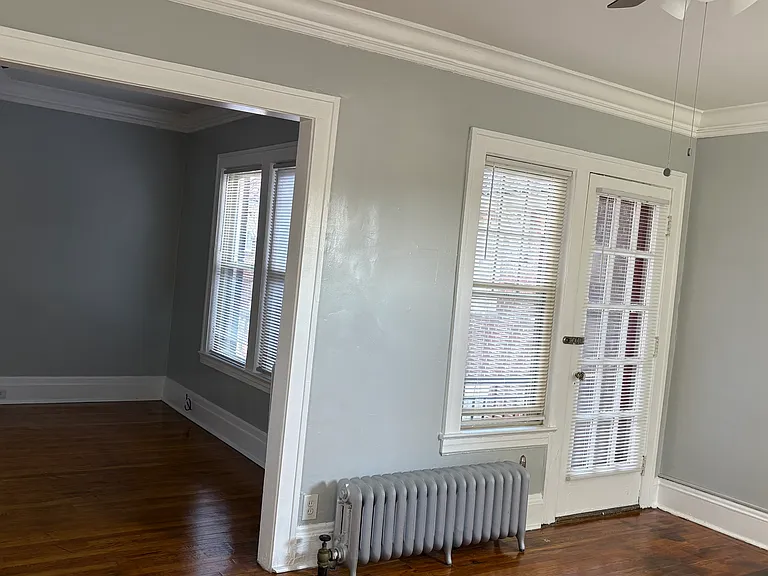 2651 Euclid Heights Blvd #12 — Photo 5