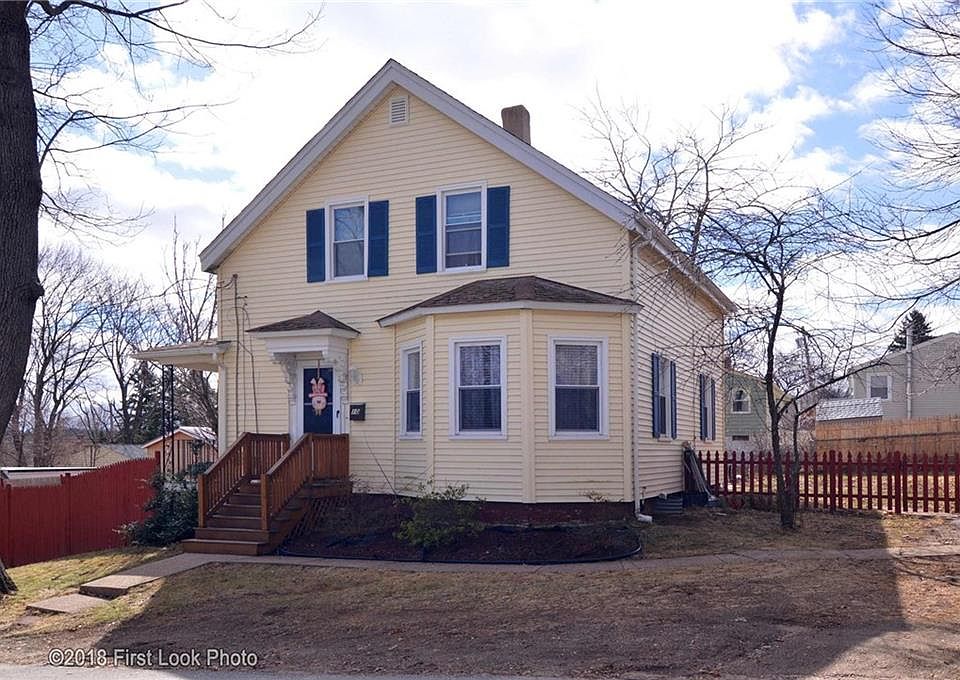 1st image of 10 Union Ave