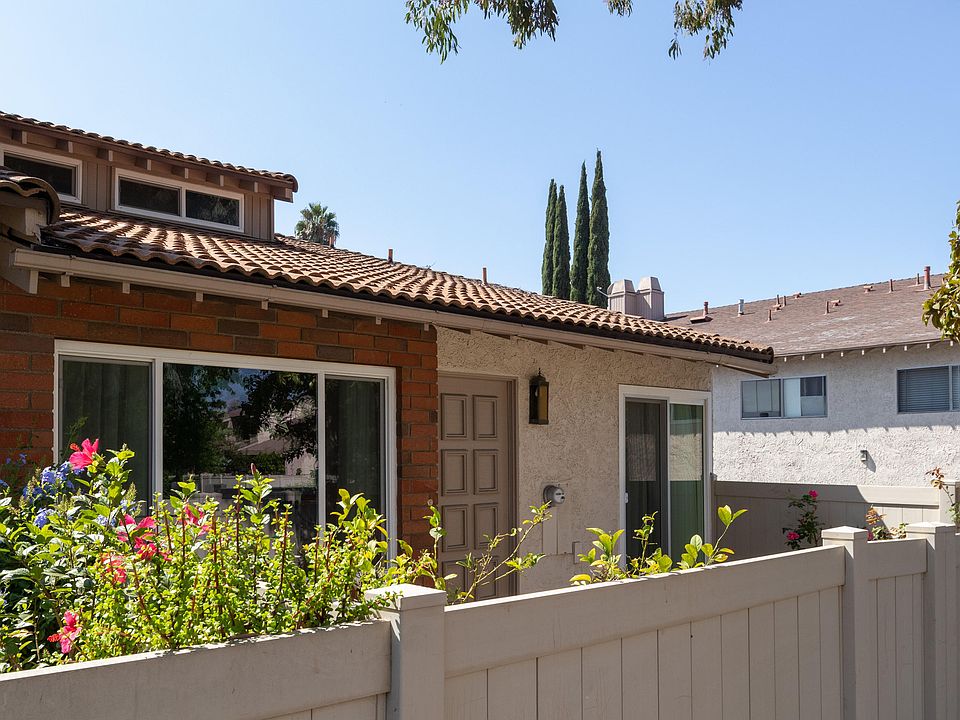 1st image of 1274 Ramona Dr
