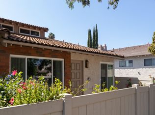1274 Ramona Dr, Thousand Oaks, CA 91320