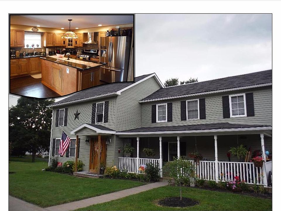 1st image of 1315 County Road 35
