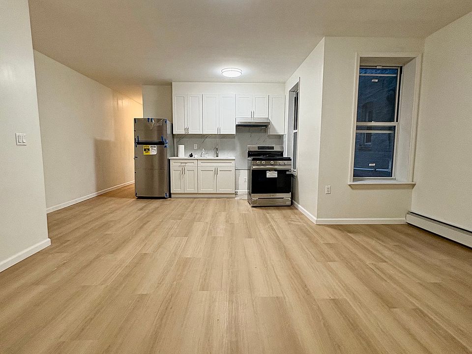 1st image of 735 46th St Floor 1