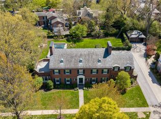 211 Lambeth Rd, Baltimore, MD 21218