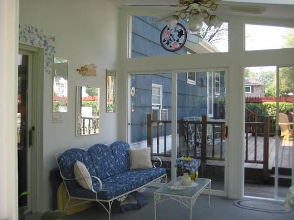 5th image of 24 Manor Ln