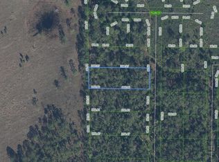 4705 Rhubarb St LOT 51-A, Sebring, FL 33875