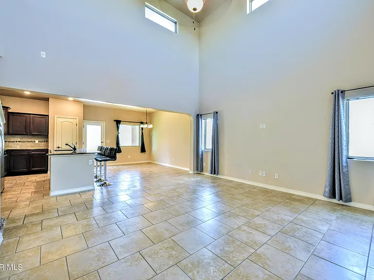 13313 Tuggle Rd — Photo 50