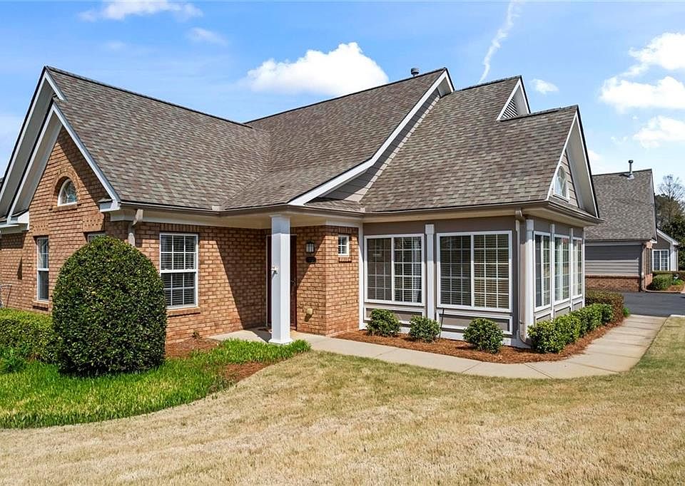 1st image of (Undisclosed Address)