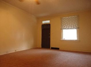 1903 Forster St, Harrisburg, PA 17103