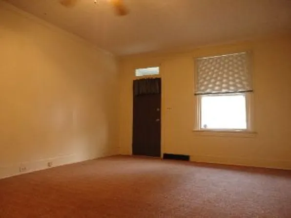 1903 Forster St, Harrisburg, PA 17103