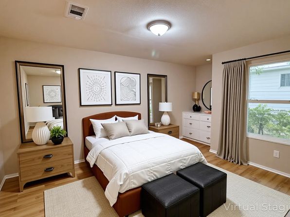 Home for Sale in Greenville TX