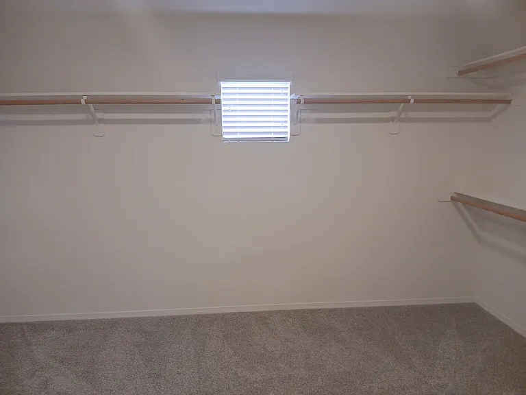 9394 Live Oak Dr — Photo 27
