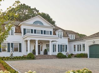 8220 Sutherland Farm Rd, Prospect, KY 40059