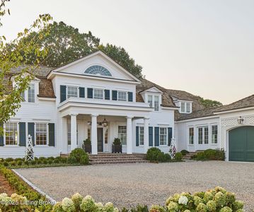 8220 Sutherland Farm Rd, Prospect, KY, 40059