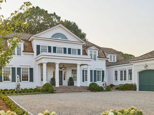 8220 Sutherland Farm Rd, Prospect, KY 40059