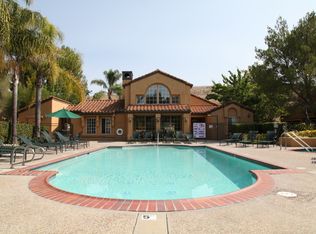 705 Watson Canyon Ct APT 101, San Ramon, CA 94582