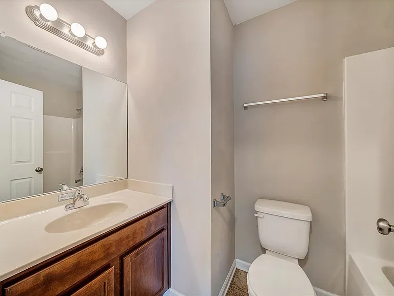 4606 Spring Willow Ln NW — Photo 18