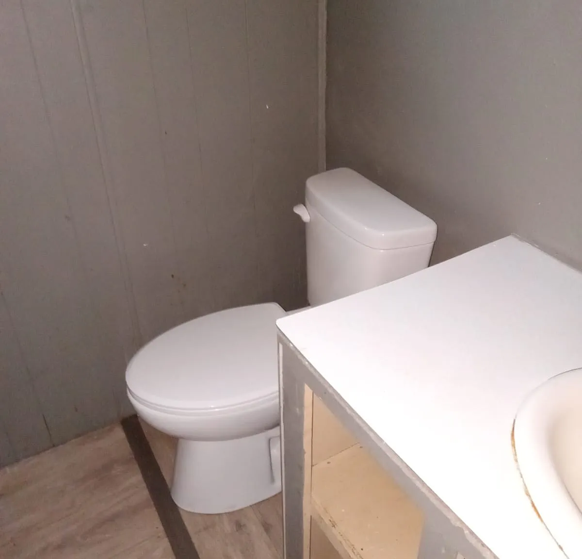 2 bed, 950 sqft, $626 — Photo 3