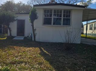 4164 Mau Mau Ln #392, Orlando, FL 32822